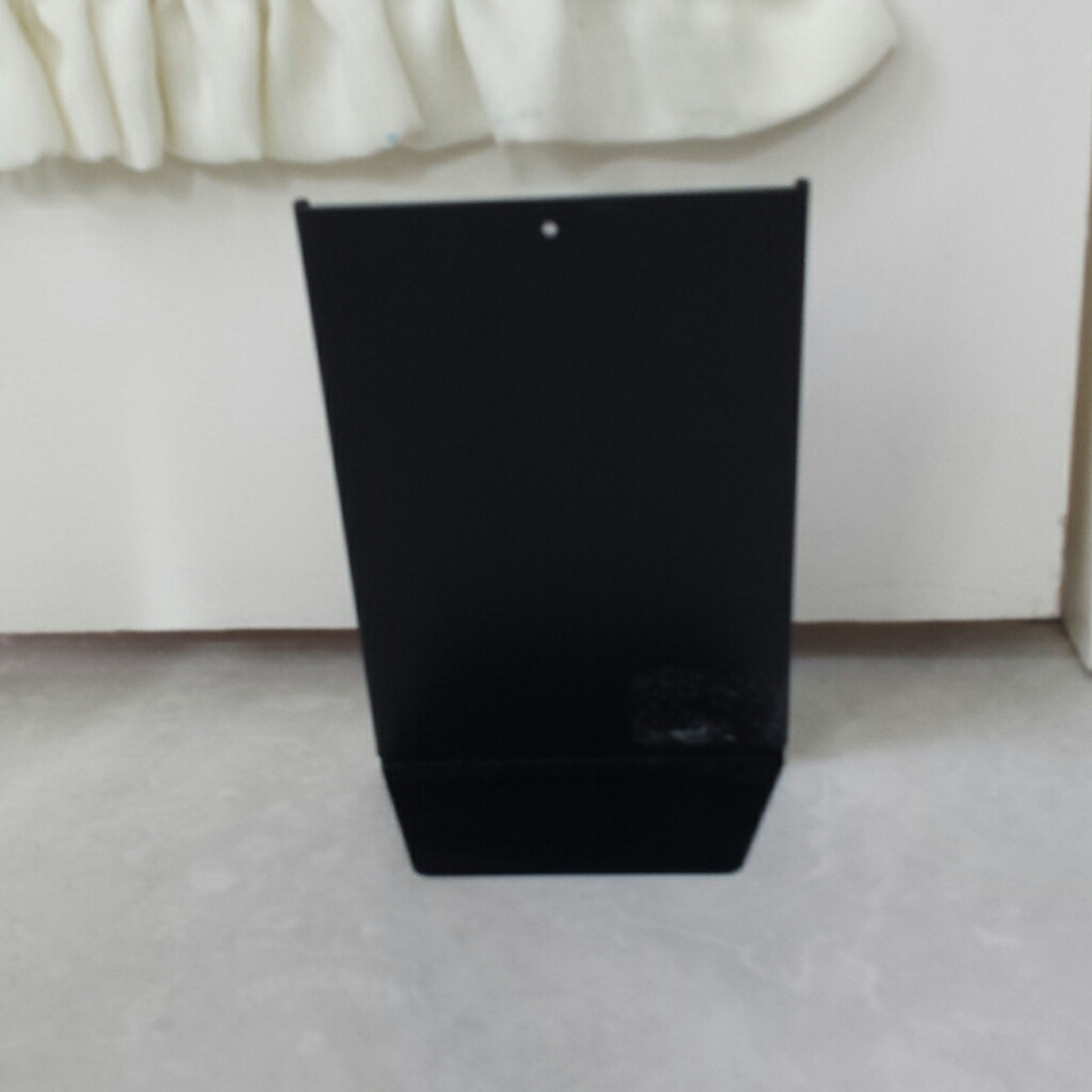 4×6 picture frame - Picture 2 of 3